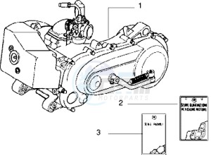 Free pptt 50 drawing Engine