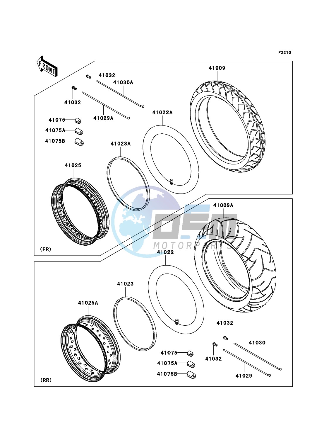 Tires