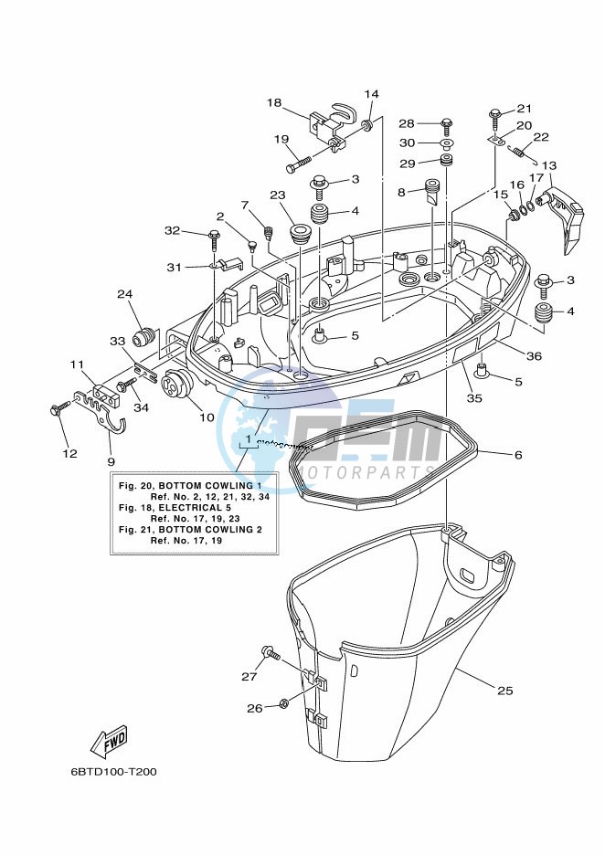 BOTTOM-COWLING-1