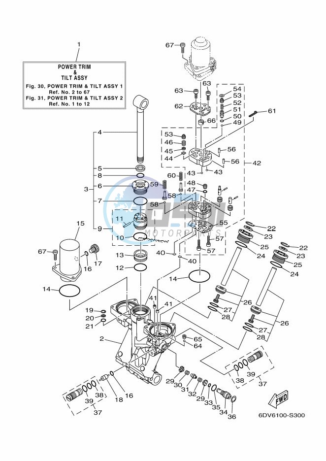 TILT-SYSTEM-1