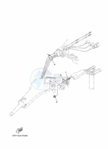 F100FETX drawing OPTIONAL-PARTS-3