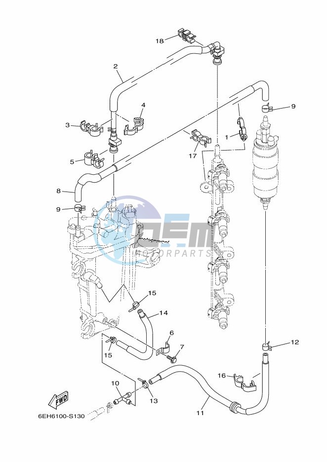 FUEL-PUMP-2