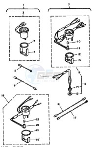 220AET drawing OPTIONAL-PARTS-3