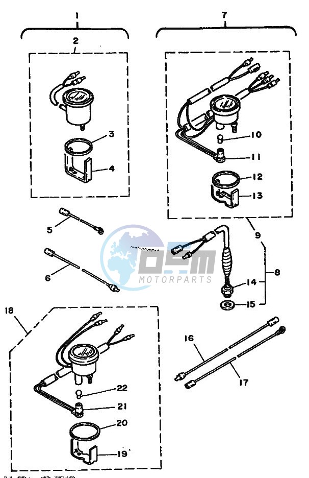 OPTIONAL-PARTS-3