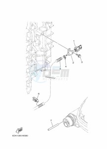 F200FETL drawing ELECTRICAL-6