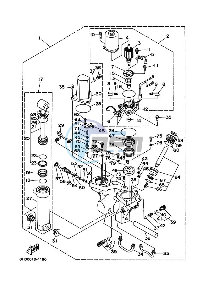 POWER-TILT-ASSEMBLY-2