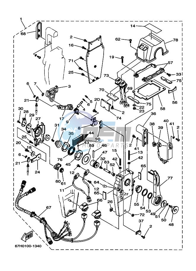 REMOTE-CONTROL-ASSEMBLY-2