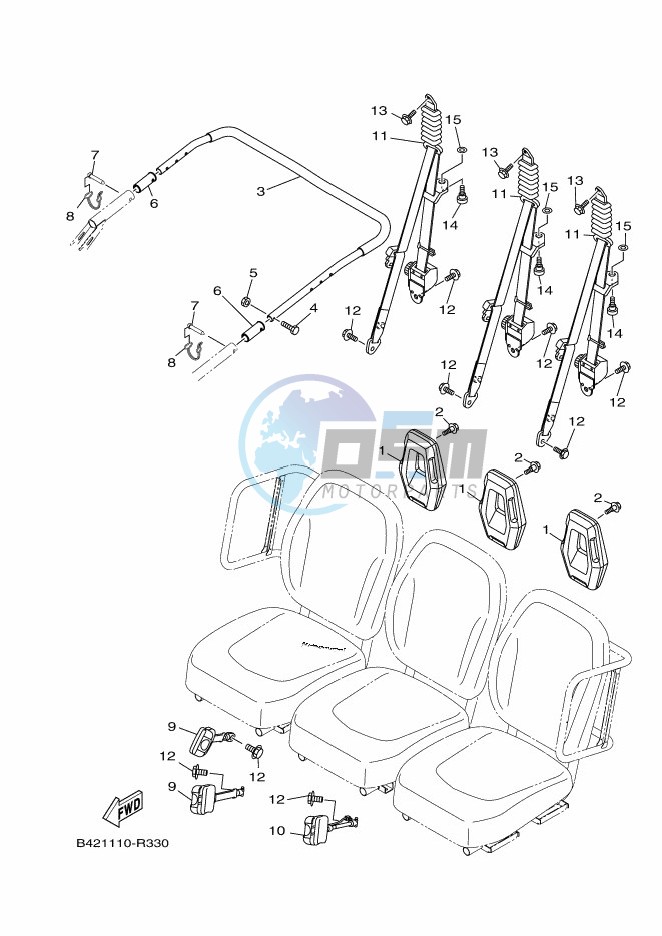 SEAT 2