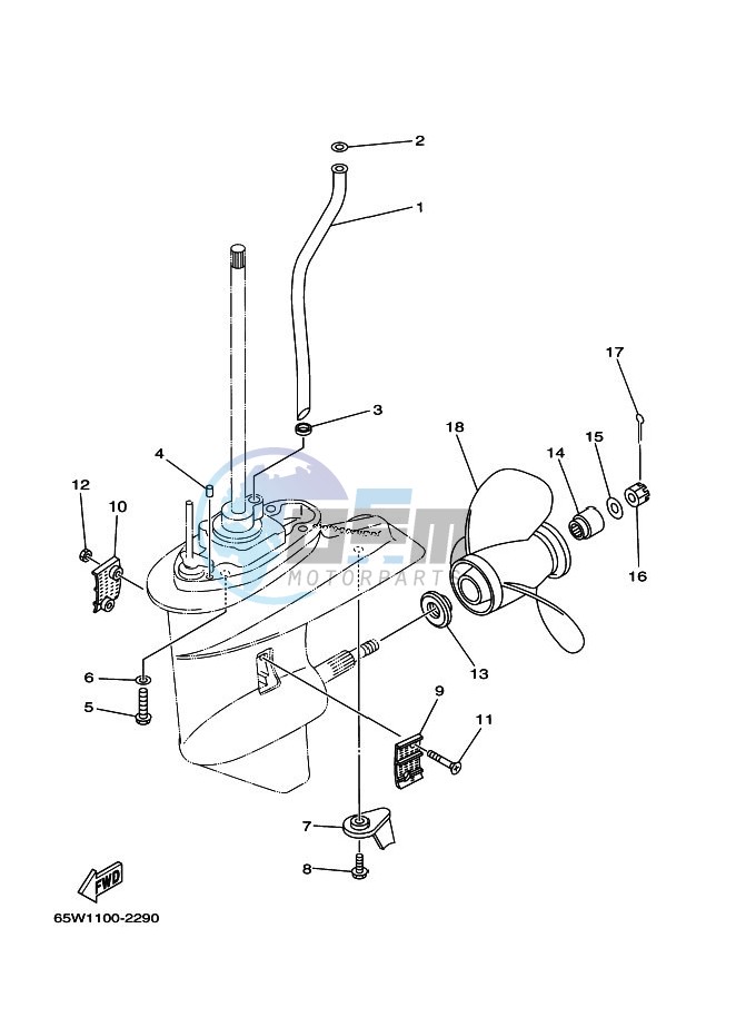 LOWER-CASING-x-DRIVE-2