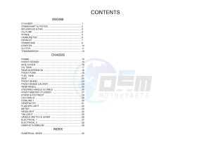 CW50 BW'S (5WWP) drawing .6-Content