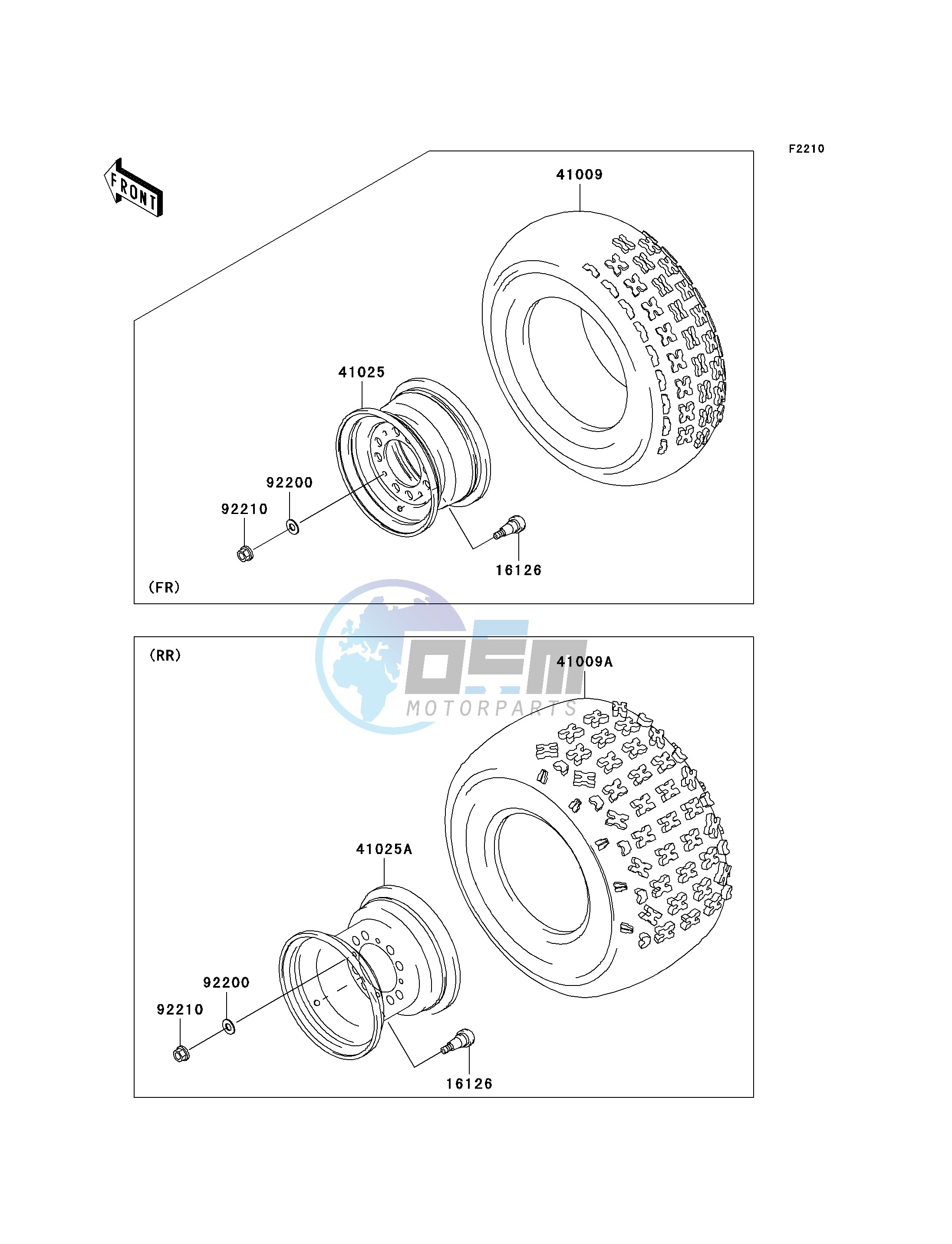 WHEELS_TIRES