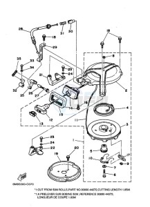 6DMHL drawing KICK-STARTER