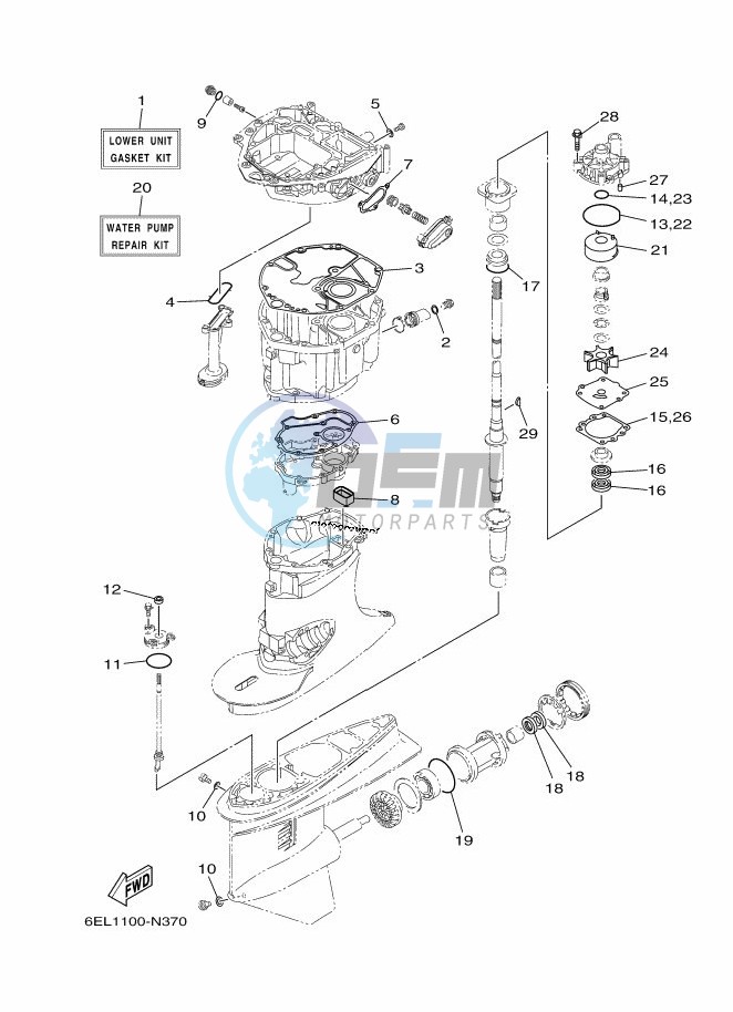 REPAIR-KIT-2