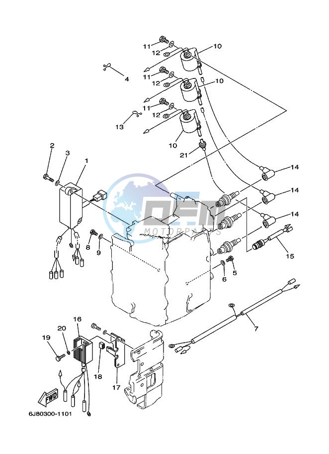 ELECTRICAL-1