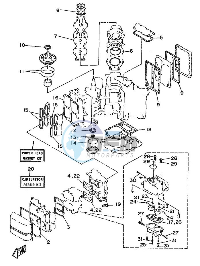 REPAIR-KIT-1