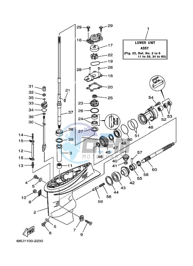 LOWER-CASING-x-DRIVE-1