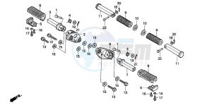 VT600CD drawing STEP (1)