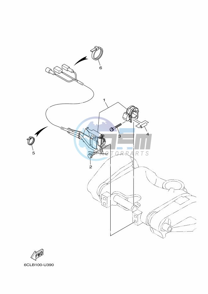 OPTIONAL-PARTS-2