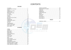 FJR1300A FJR1300-A FJR1300A ABS (B888) drawing .6-Content