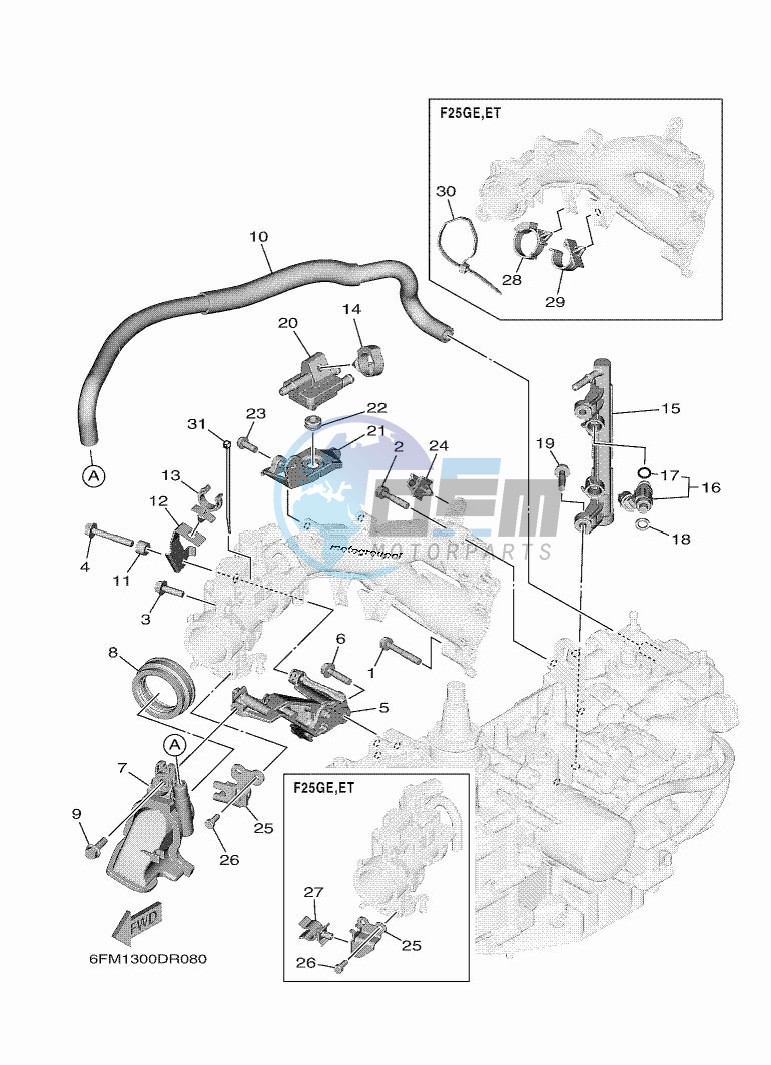 INTAKE-2