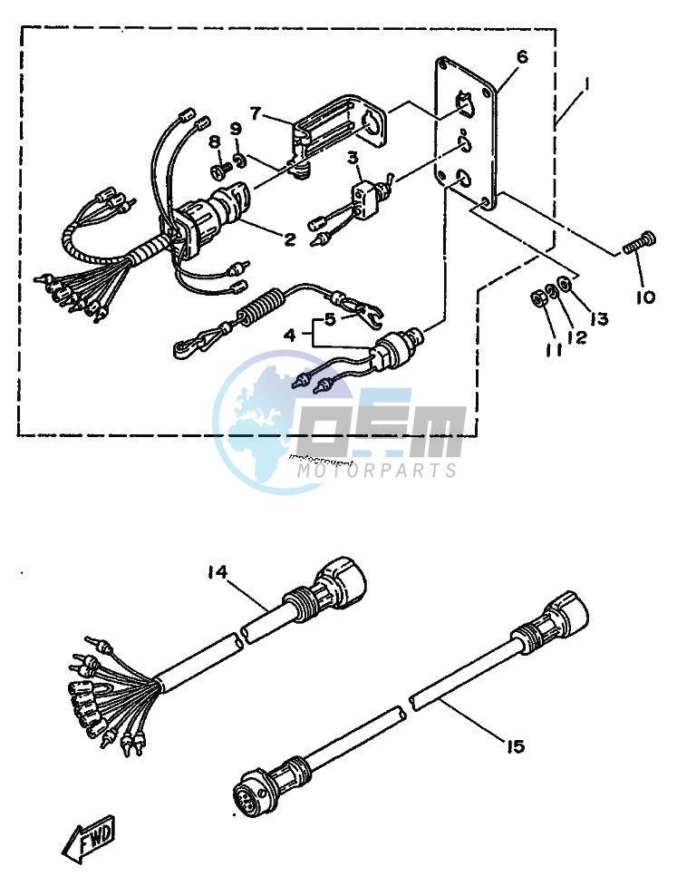 ELECTRICAL-2