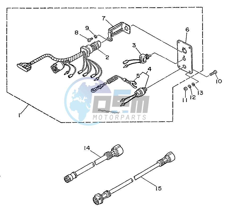 OPTIONAL-PARTS-2