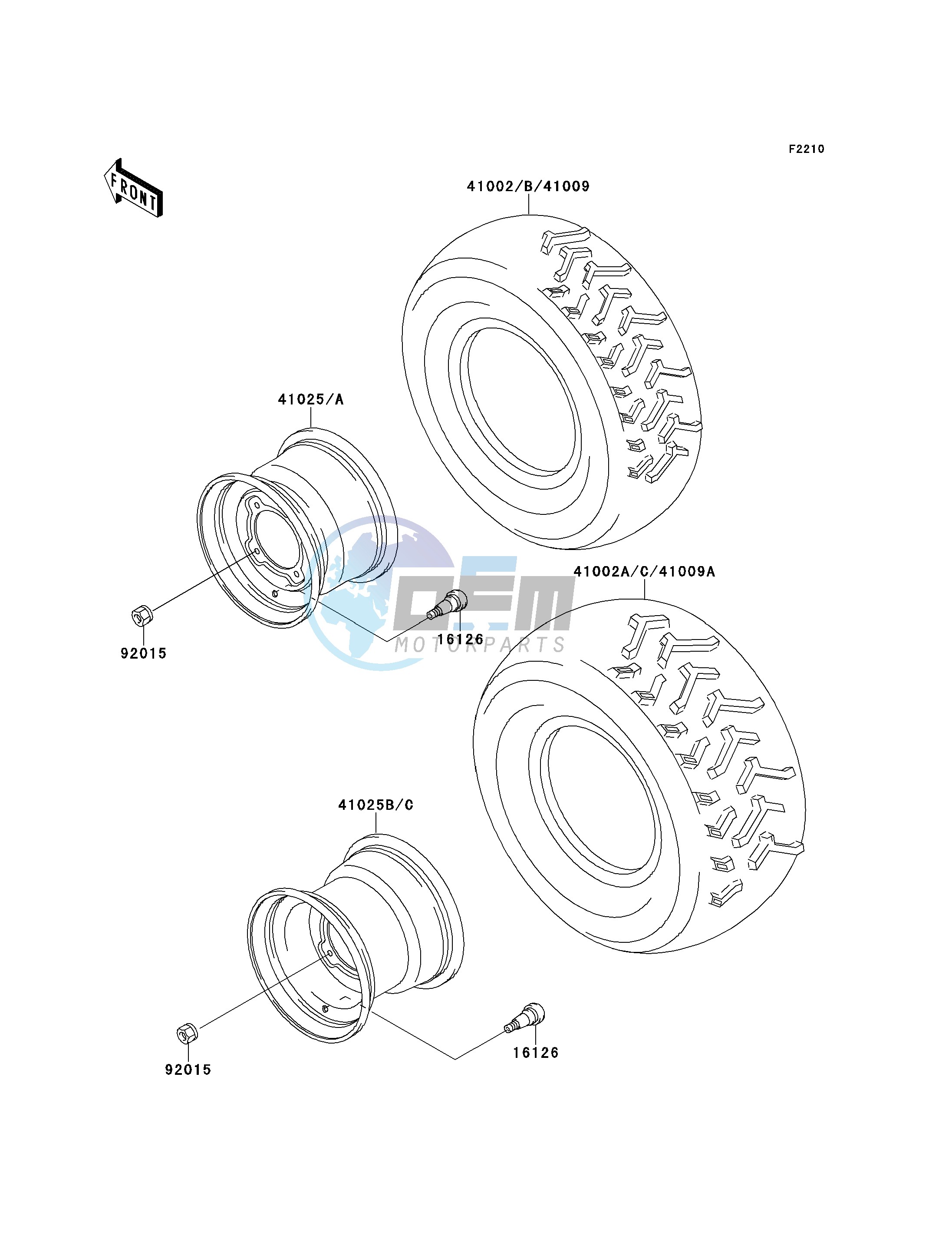 WHEELS_TIRES