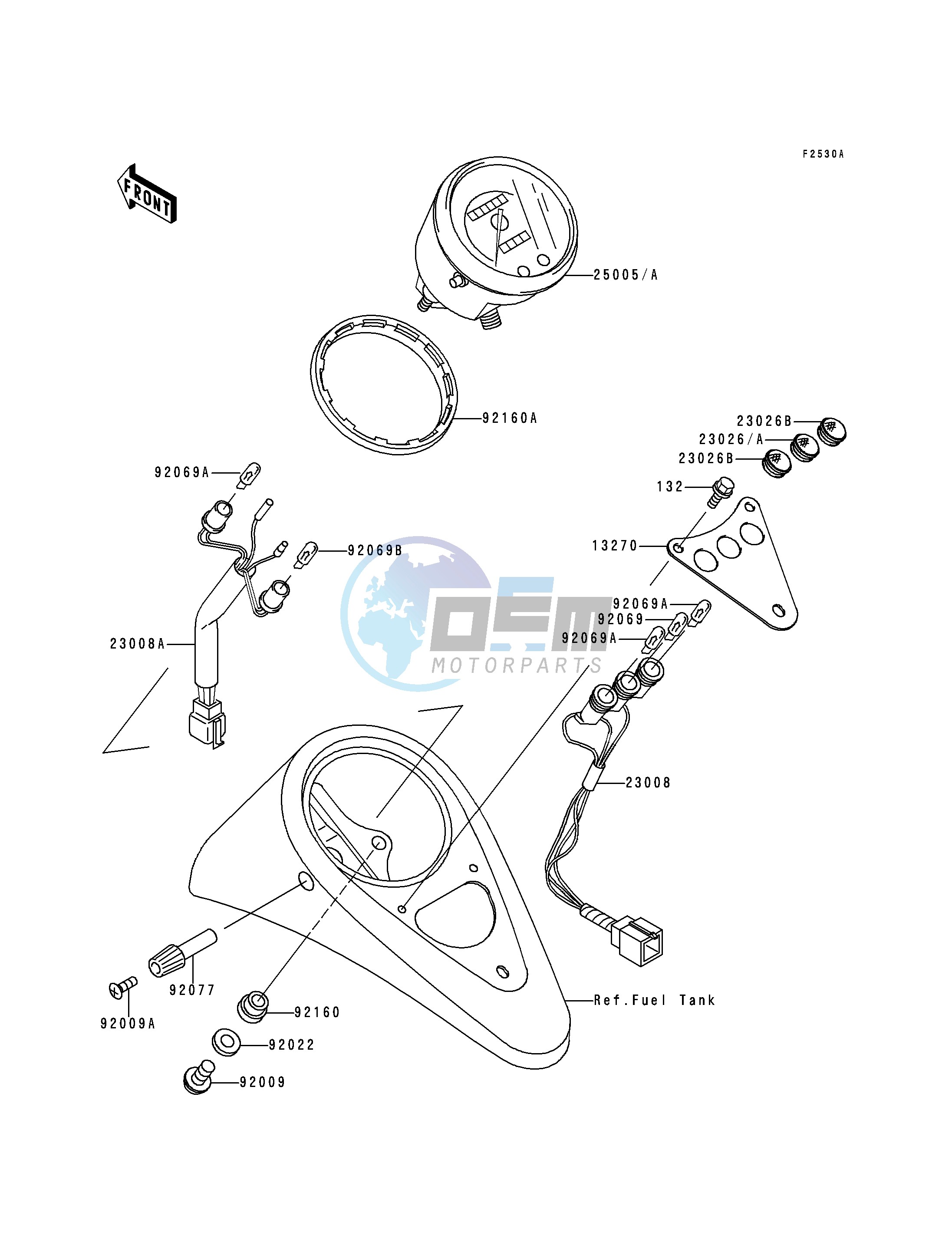 METER-- S- --- VN800-B2_B3_B4_B5- -