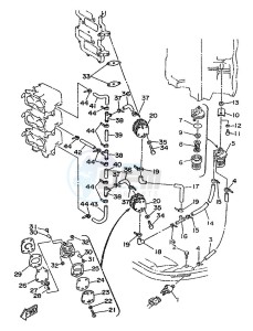 225AETO drawing FUEL-TANK