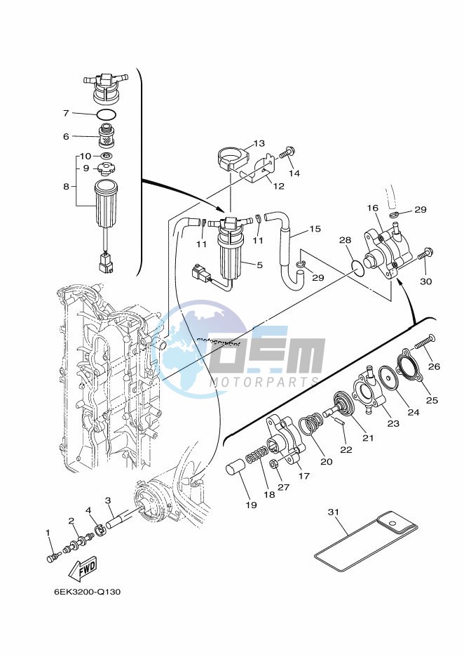 FUEL-SUPPLY-1