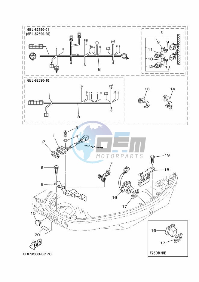 ELECTRICAL-PARTS-5