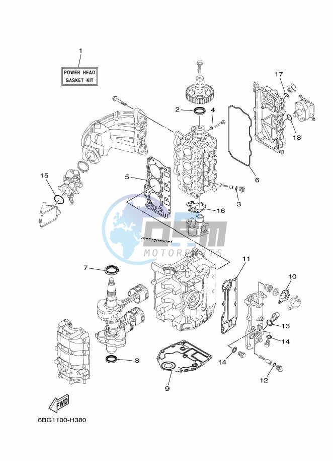 REPAIR-KIT-1