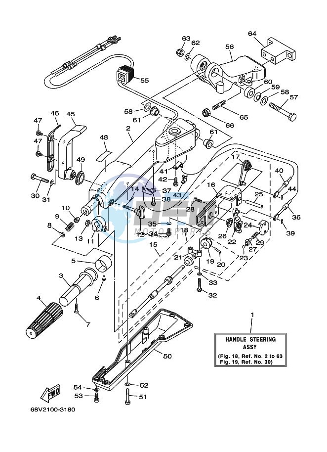 STEERING-1