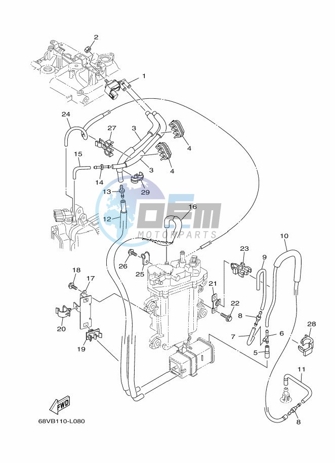 INTAKE-3