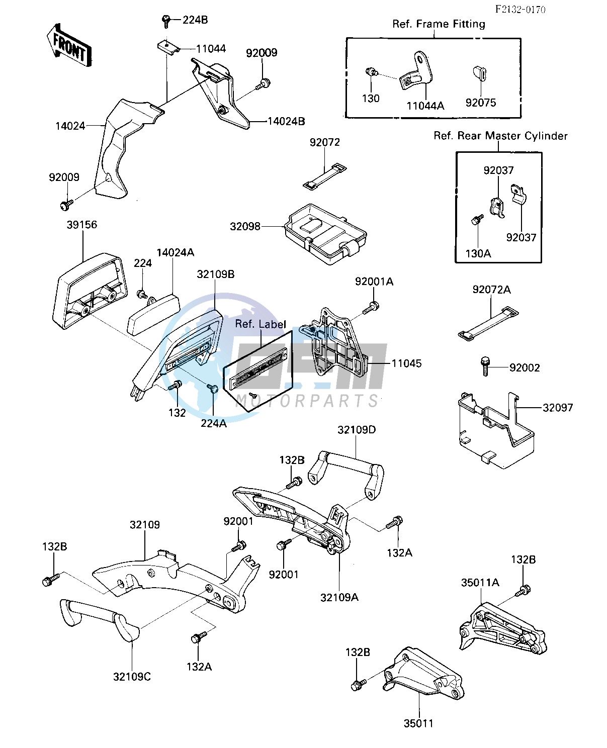 BATTERY CASE_TOOL CASE