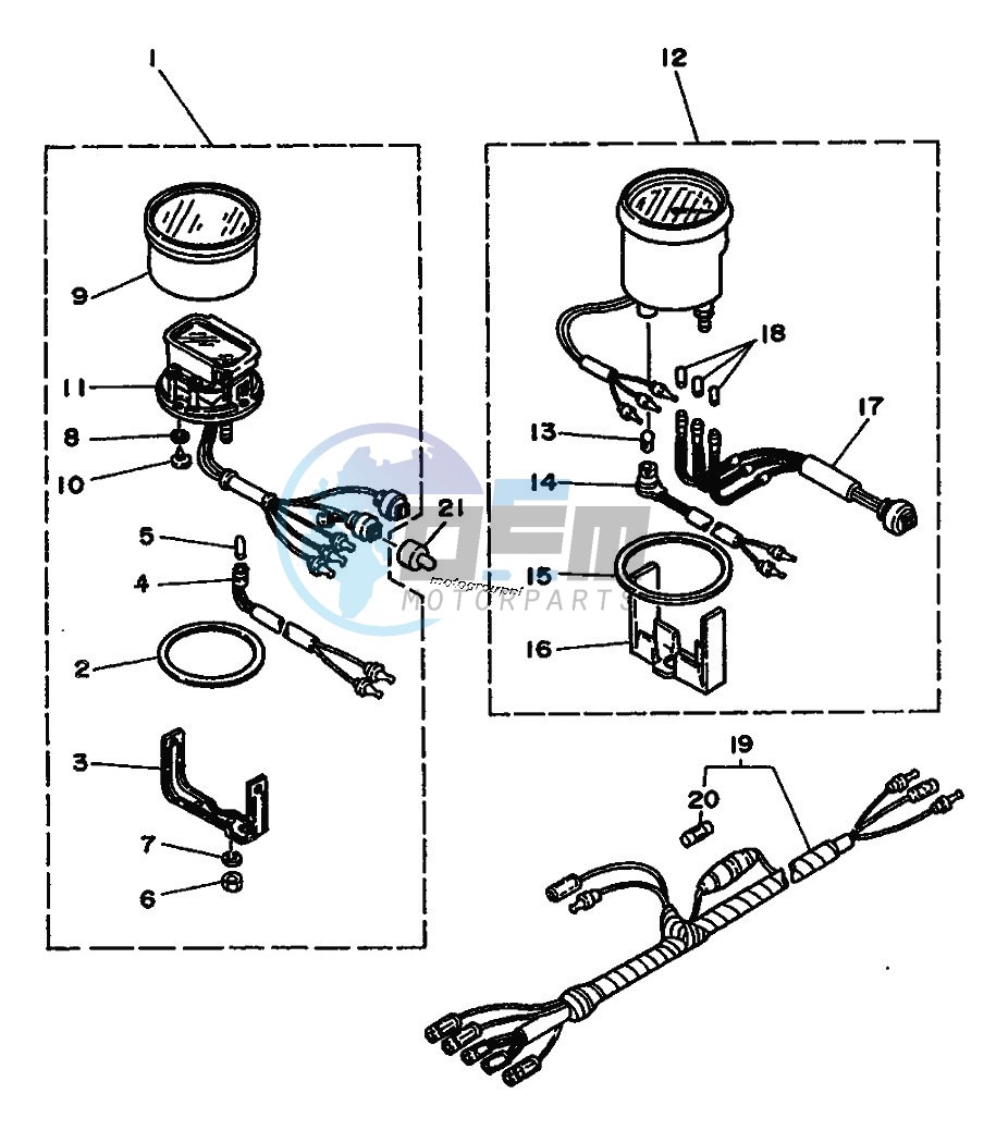 OPTIONAL-PARTS-2