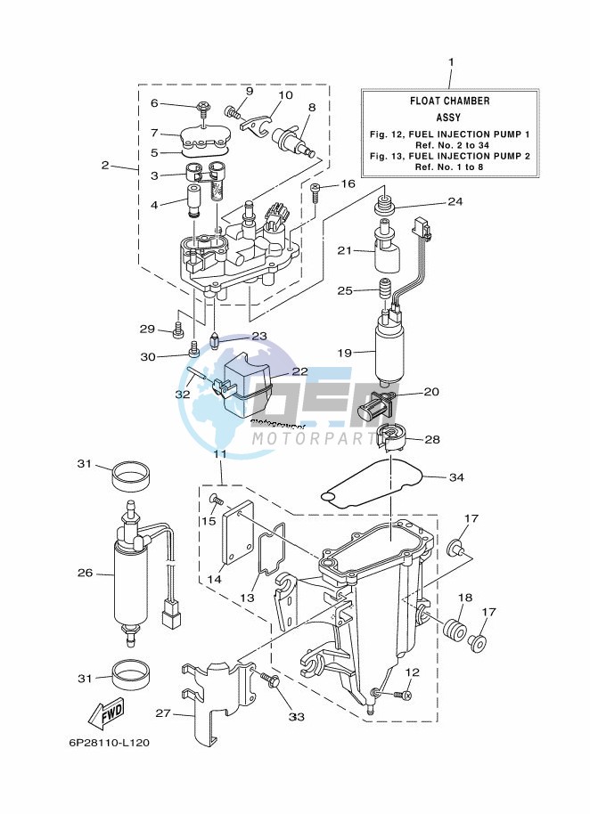 FUEL-PUMP-1