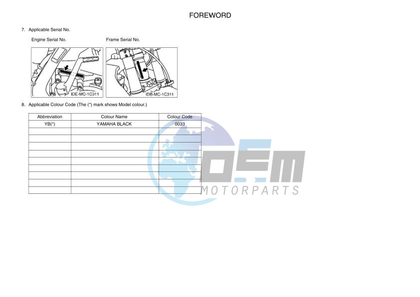 Infopage-4