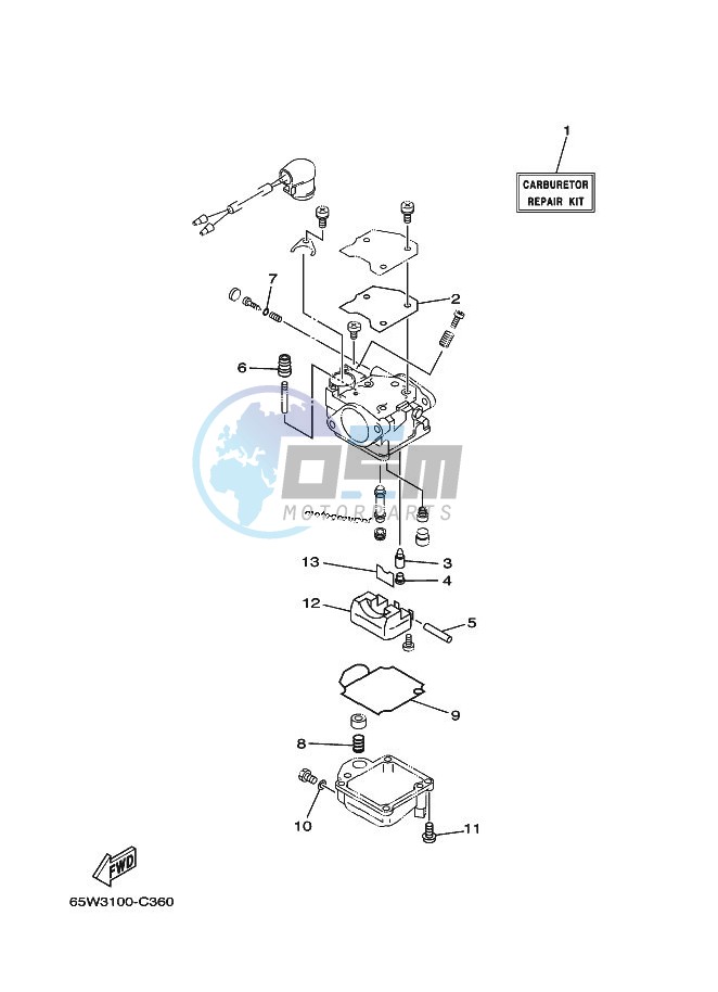 REPAIR-KIT-2