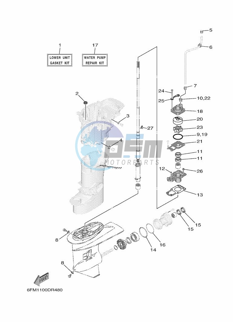 REPAIR-KIT-2