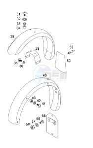 CLASSIC_XL_L1 50 L1 drawing Mudguard-decals