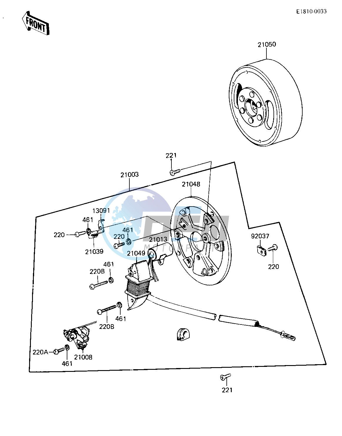 IGNITION_GENERATOR