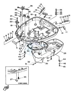 115B drawing BOTTOM-COVER