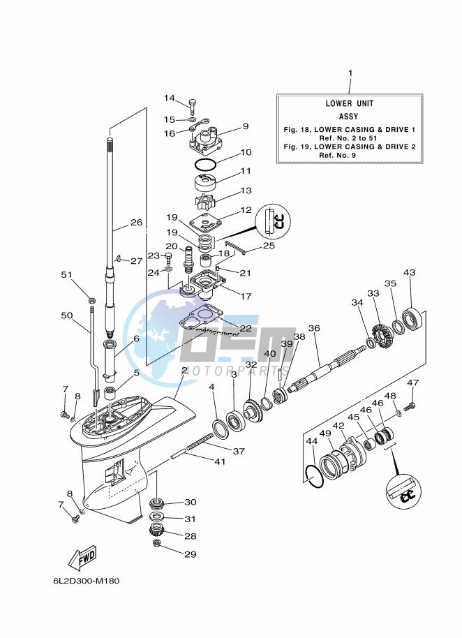 LOWER-CASING-x-DRIVE-1