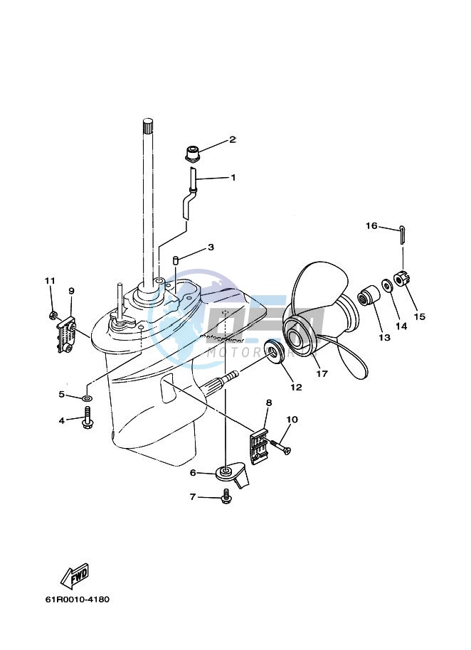 LOWER-CASING-x-DRIVE-2