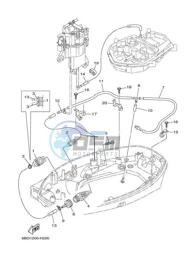 BOTTOM-COWLING-2