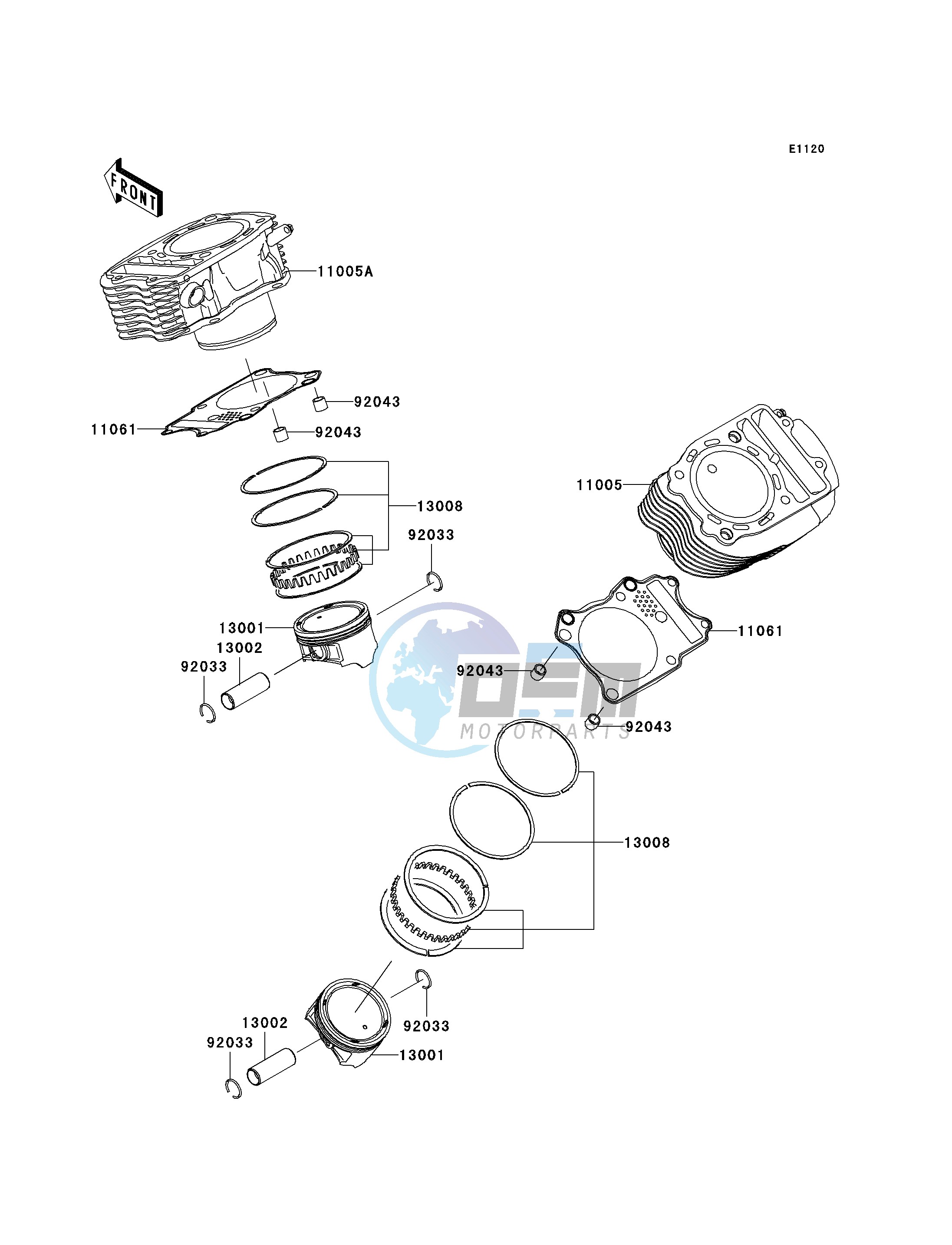 CYLINDER_PISTON-- S- -