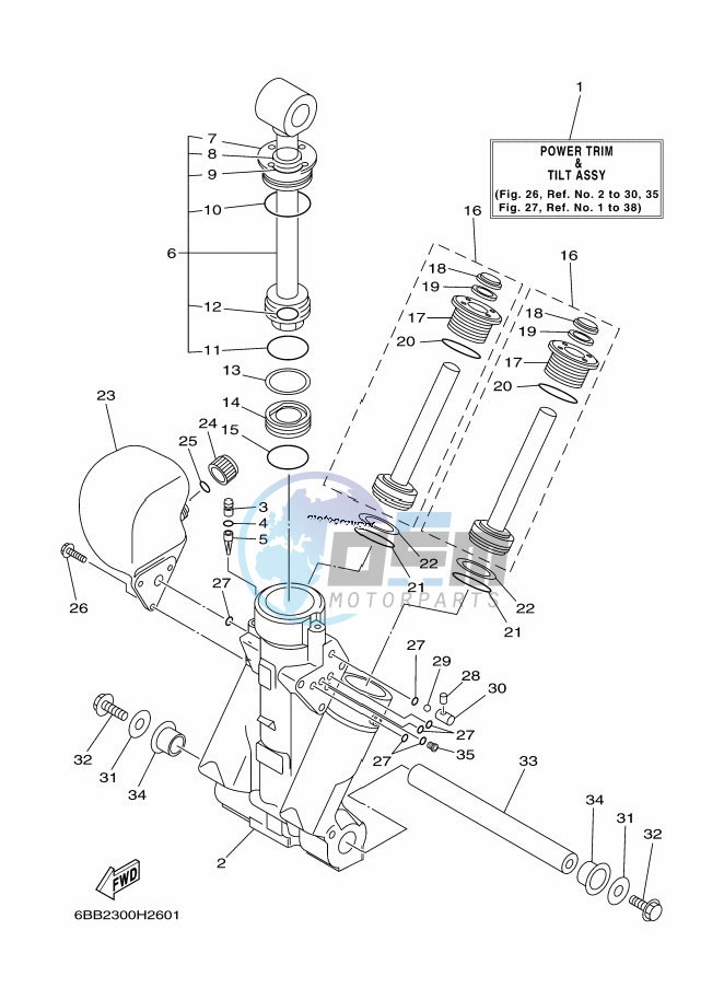 TILT-SYSTEM-1