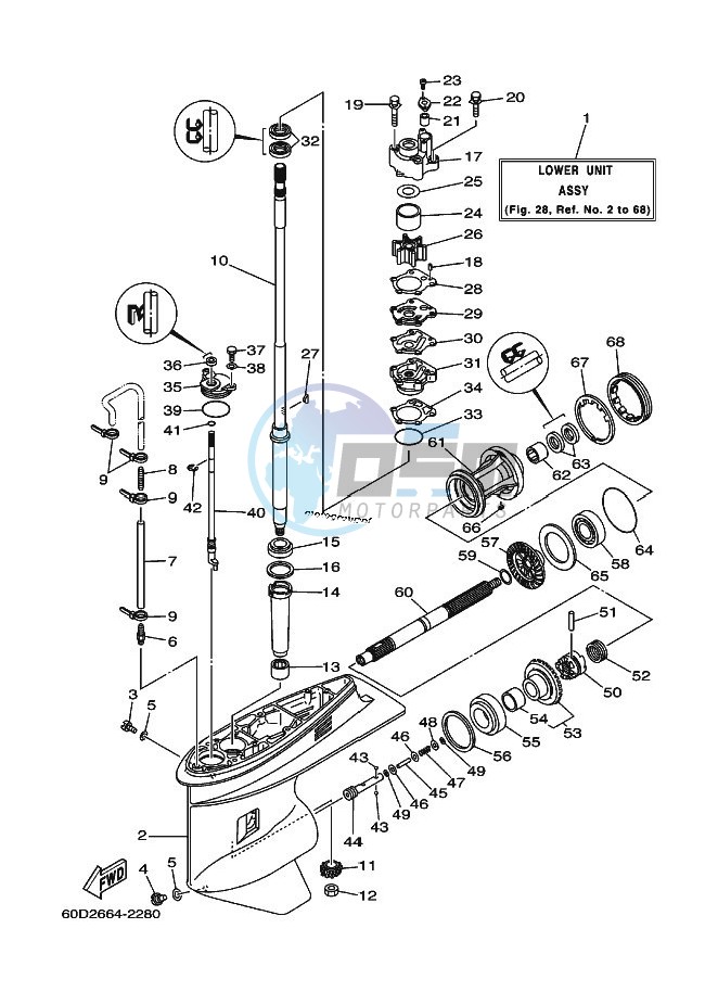 PROPELLER-HOUSING-AND-TRANSMISSION-1