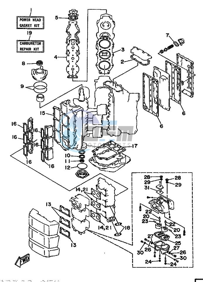 REPAIR-KIT-1